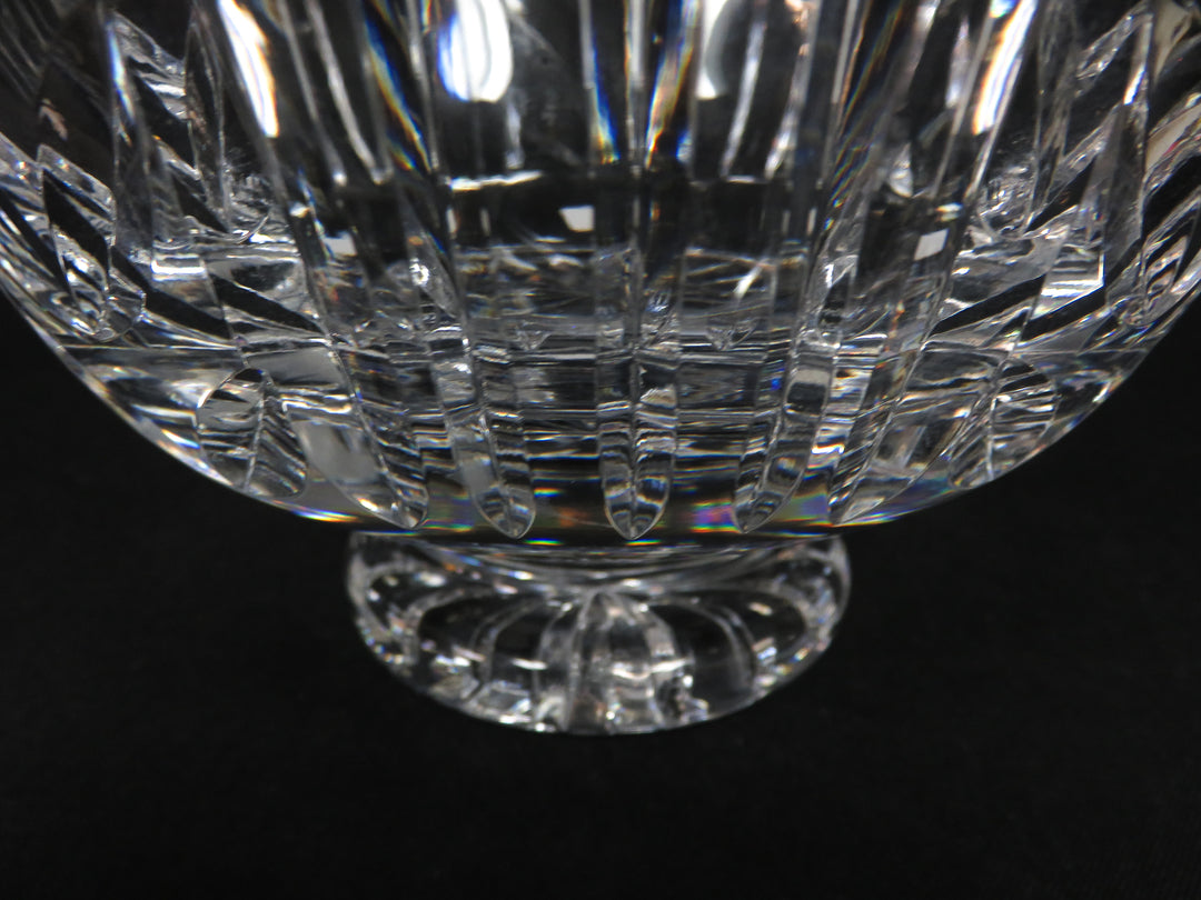 Waterford Bowl