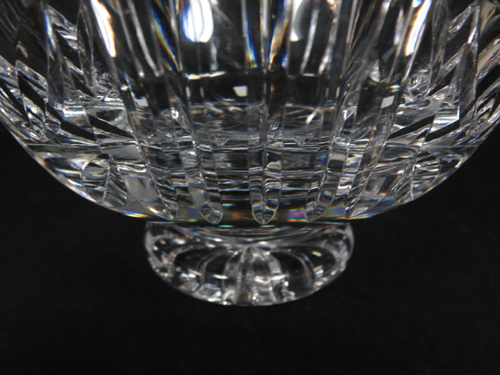 Waterford Bowl