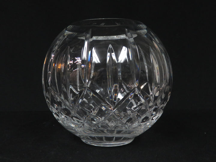 Waterford Vase