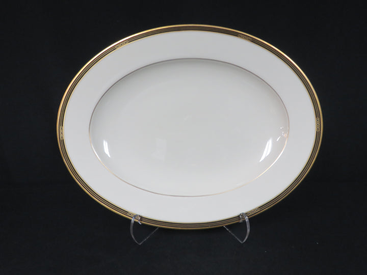 Lenox Platter