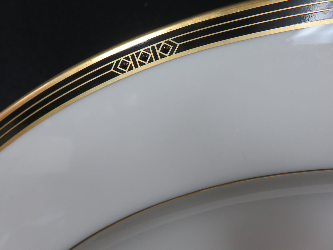 Lenox Platter