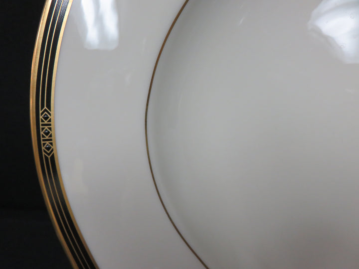 Lenox Platter