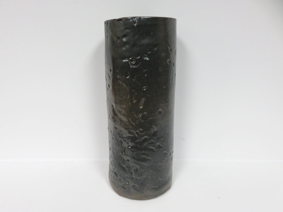 Asian Vase