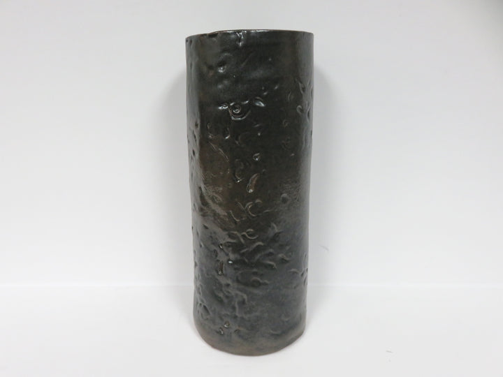 Asian Vase