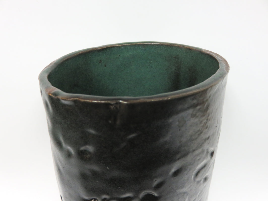 Asian Vase