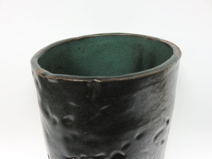 Asian Vase