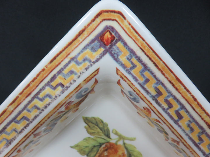 Williams Sonoma Bowls