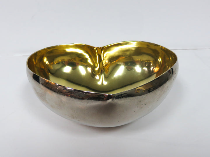 Michael Aram Heart Dish