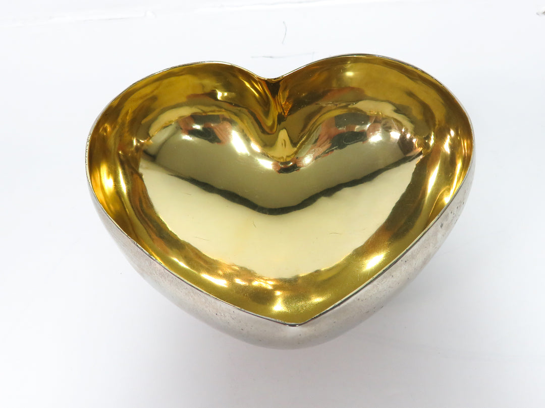 Michael Aram Heart Dish