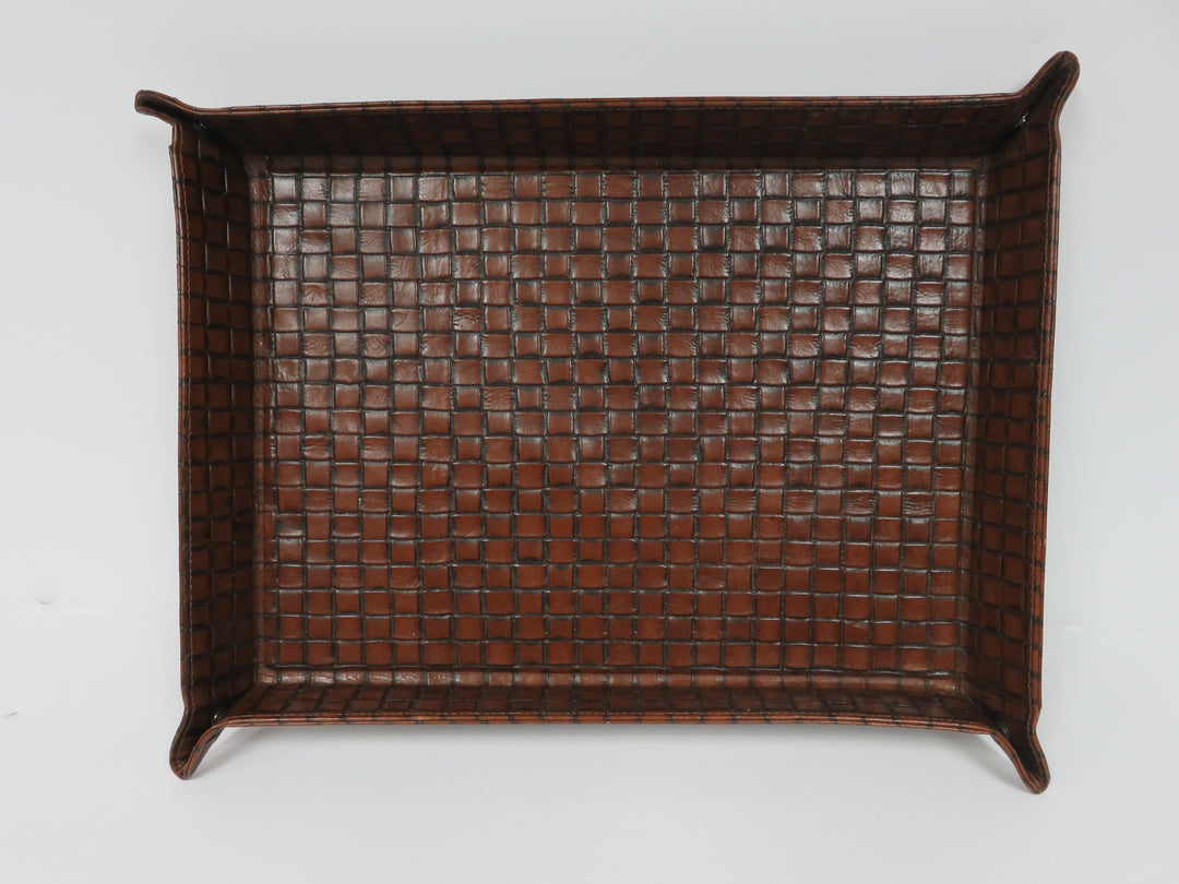 Desk Tray