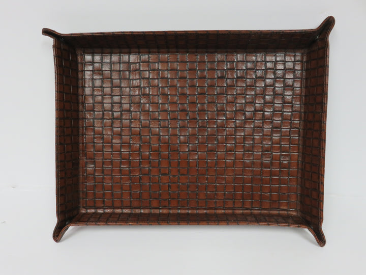 Desk Tray