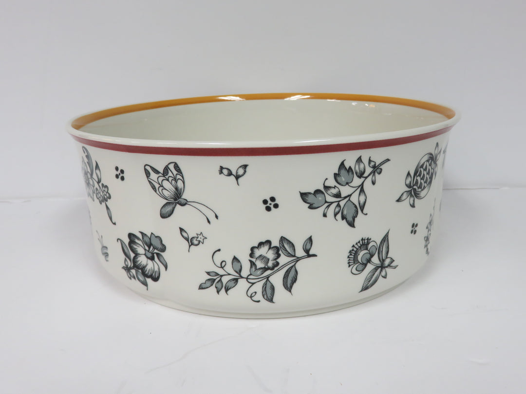 Villeroy & Boch Salad Bowl