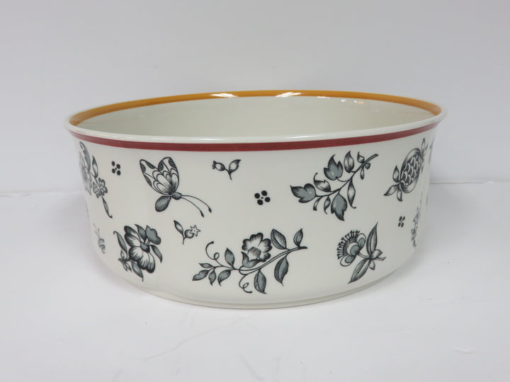 Villeroy & Boch Salad Bowl