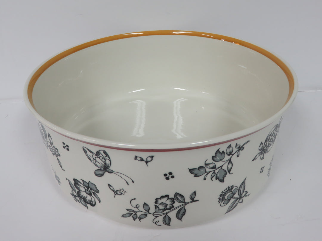 Villeroy & Boch Salad Bowl
