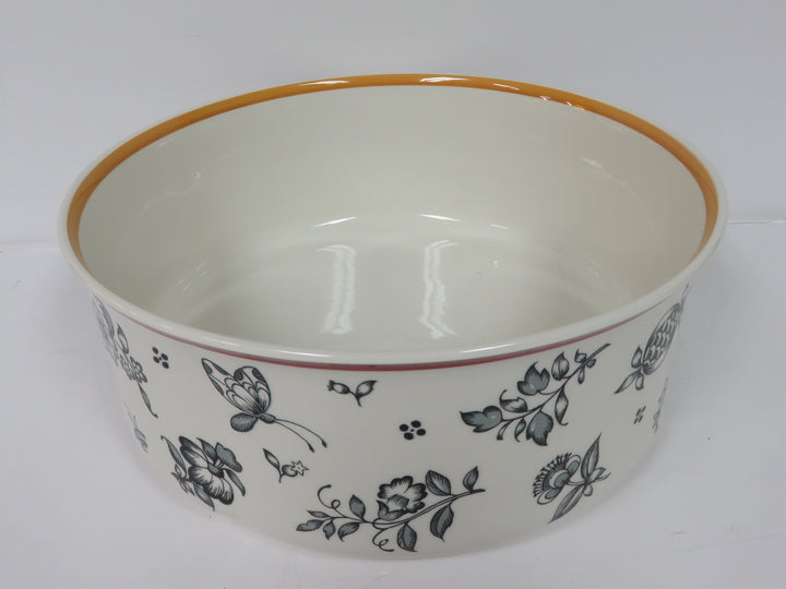 Villeroy & Boch Salad Bowl