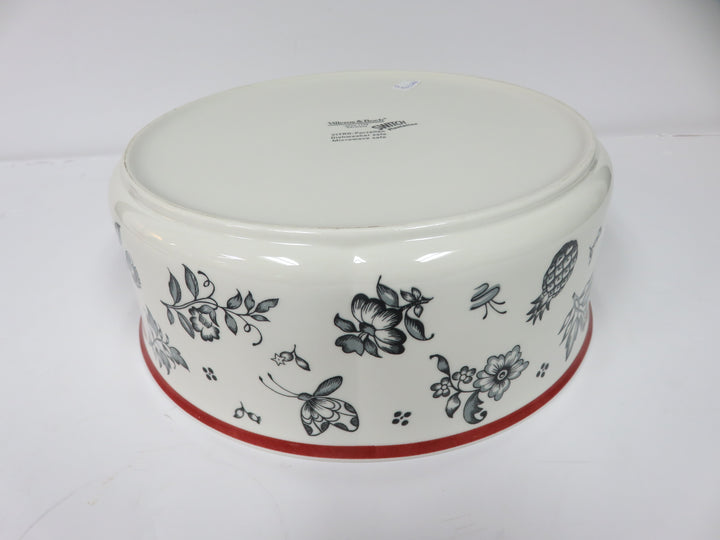 Villeroy & Boch Salad Bowl
