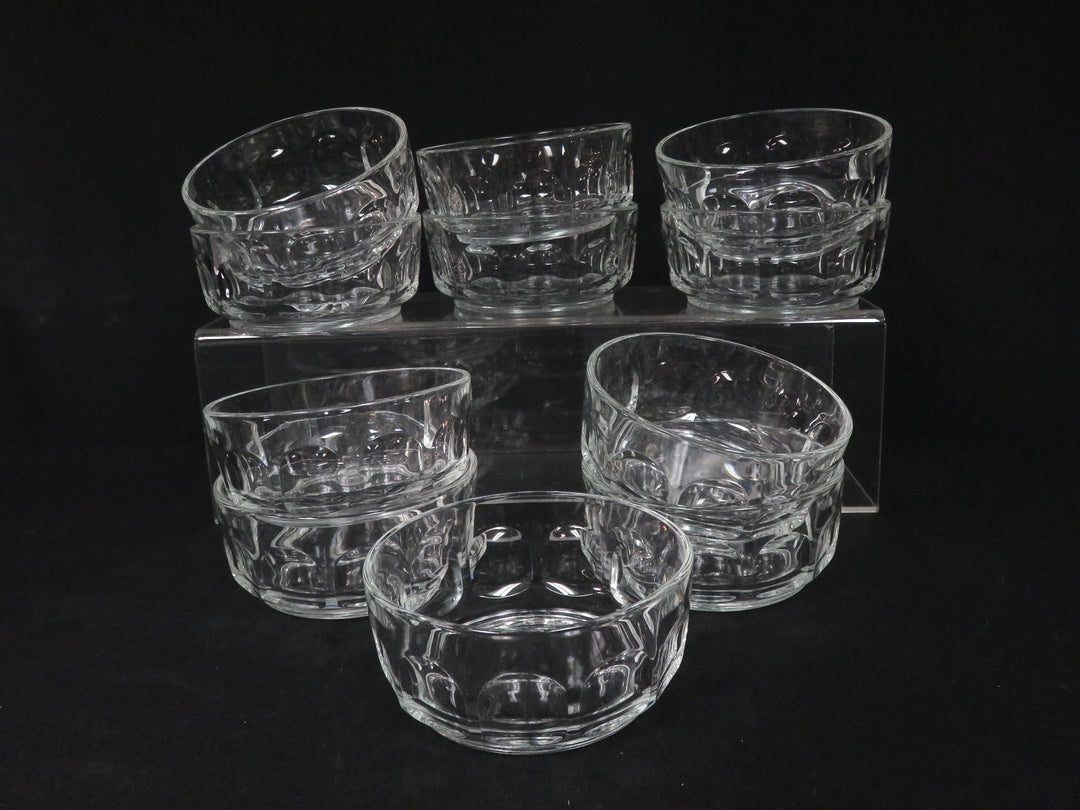 Arcoroc Bowls