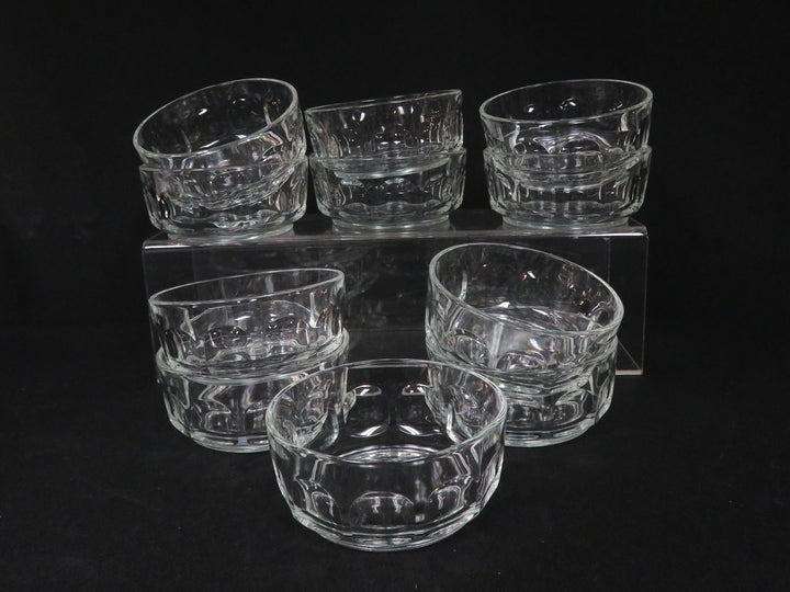 Arcoroc Bowls