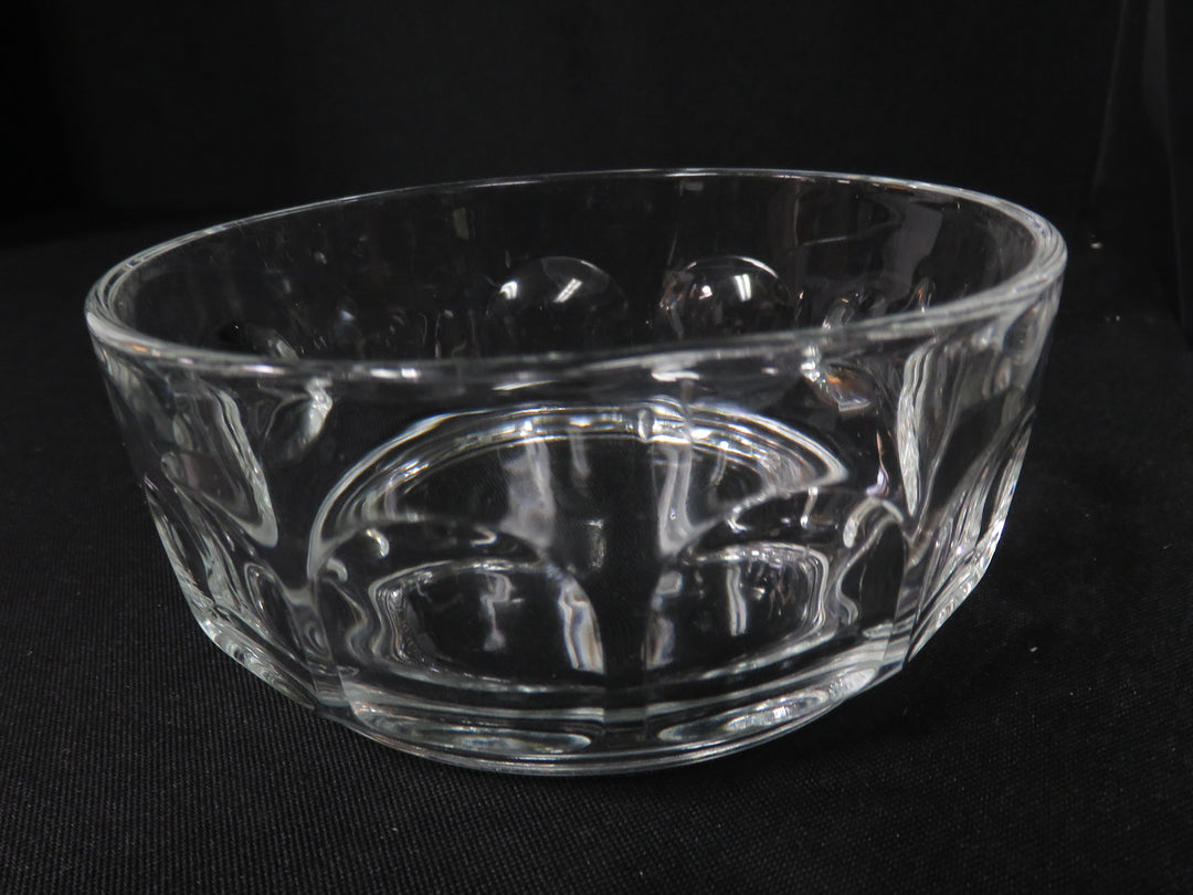 Arcoroc Bowls