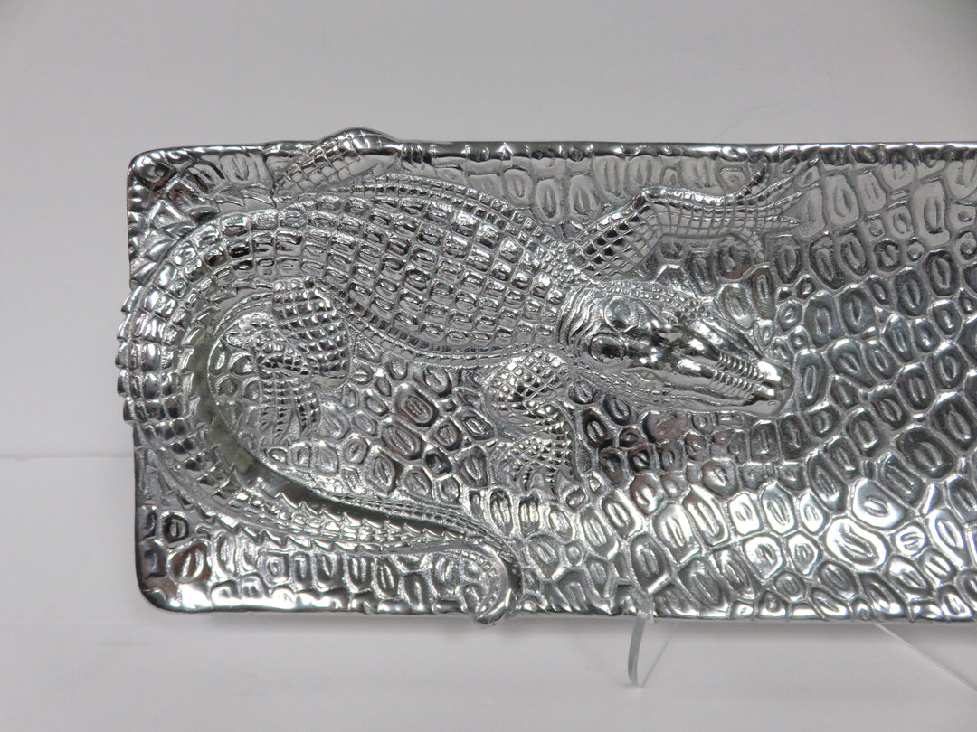 Arthur Court Serving Plate