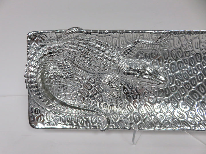 Arthur Court Serving Plate