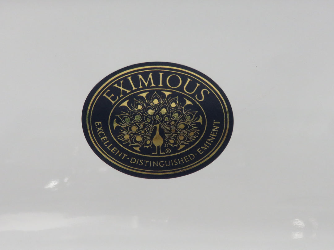 Eximious Child Utensils
