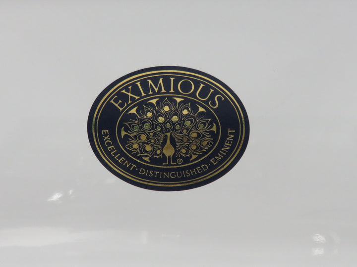 Eximious Child Utensils