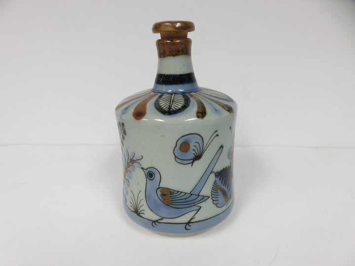 El Palomar Decanter with Stopper