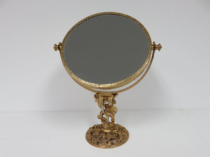 Stylebuilt Tabletop Vanity Mirror