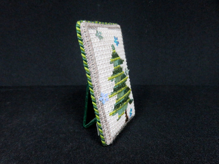 Needlepoint Artwork