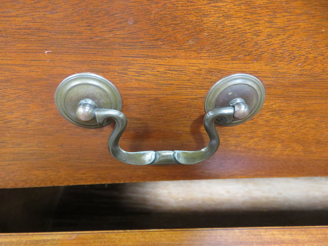 Four Drawer Chest