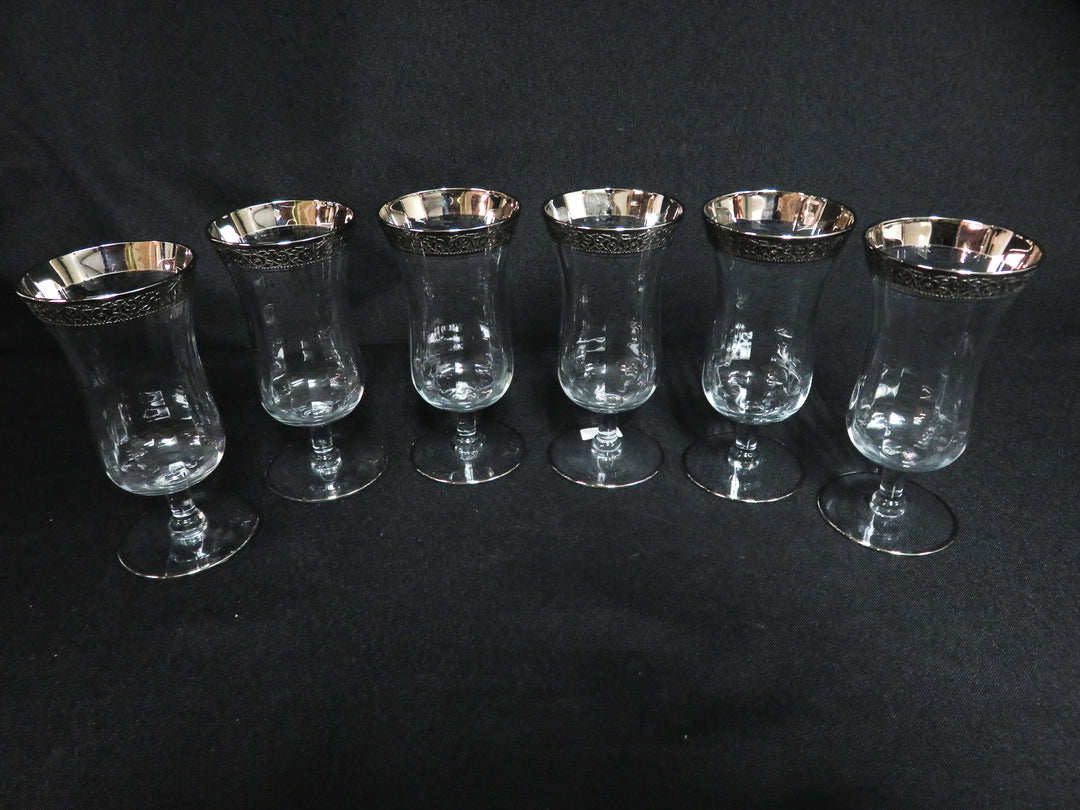 MCM Cordials