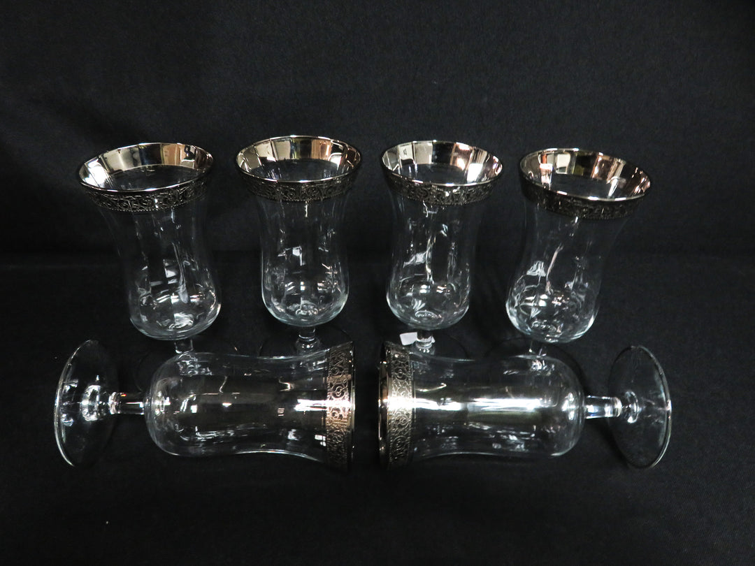 MCM Cordials