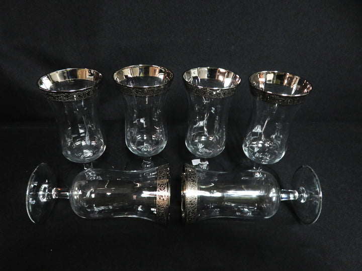 MCM Cordials
