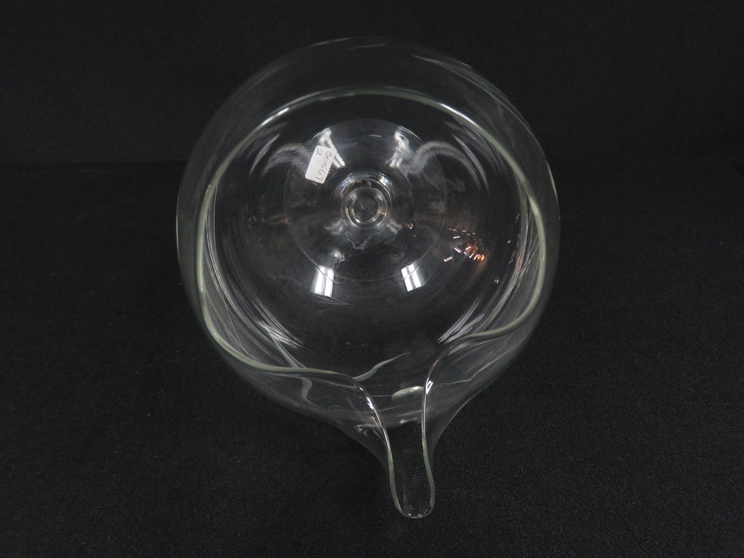 Cocktail Mixing Pitcher