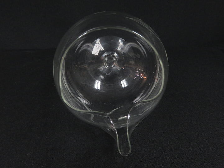 Cocktail Mixing Pitcher