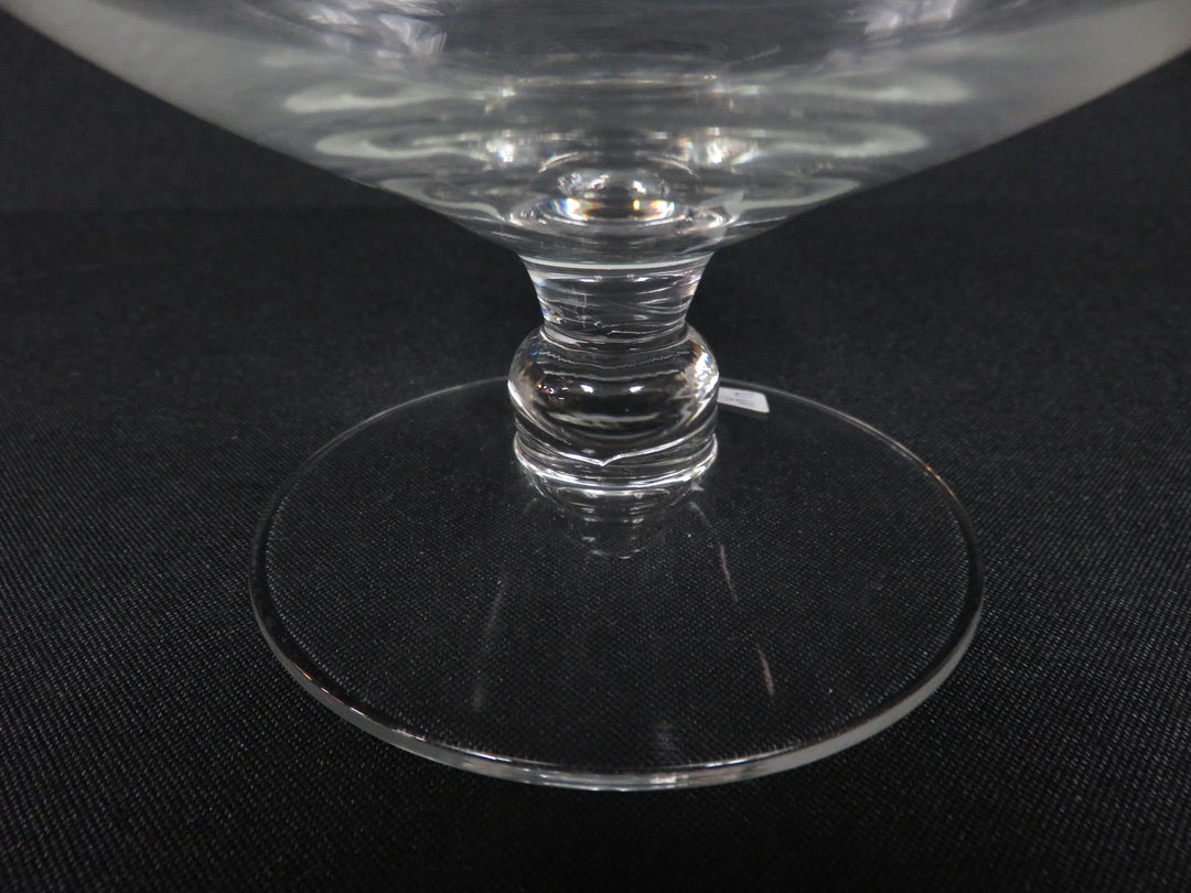 Cocktail Mixing Pitcher