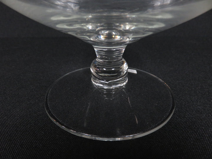 Cocktail Mixing Pitcher