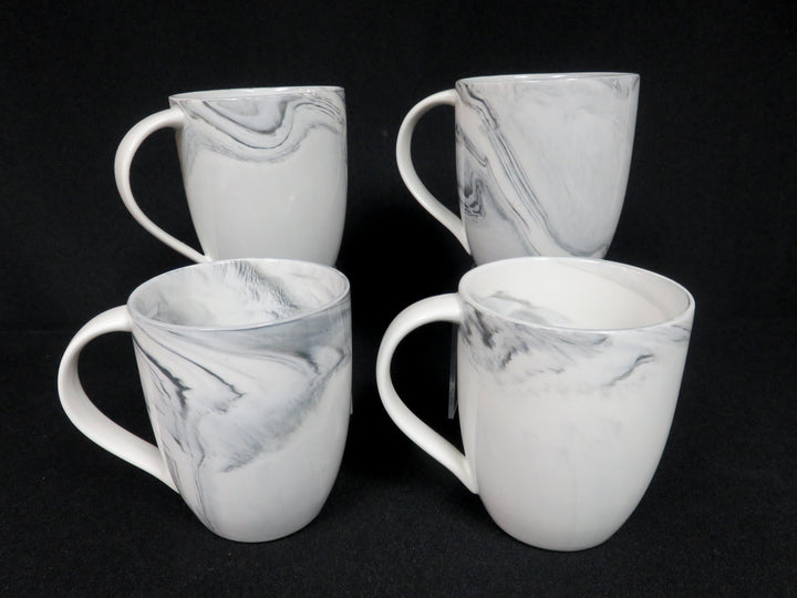 Mug Set