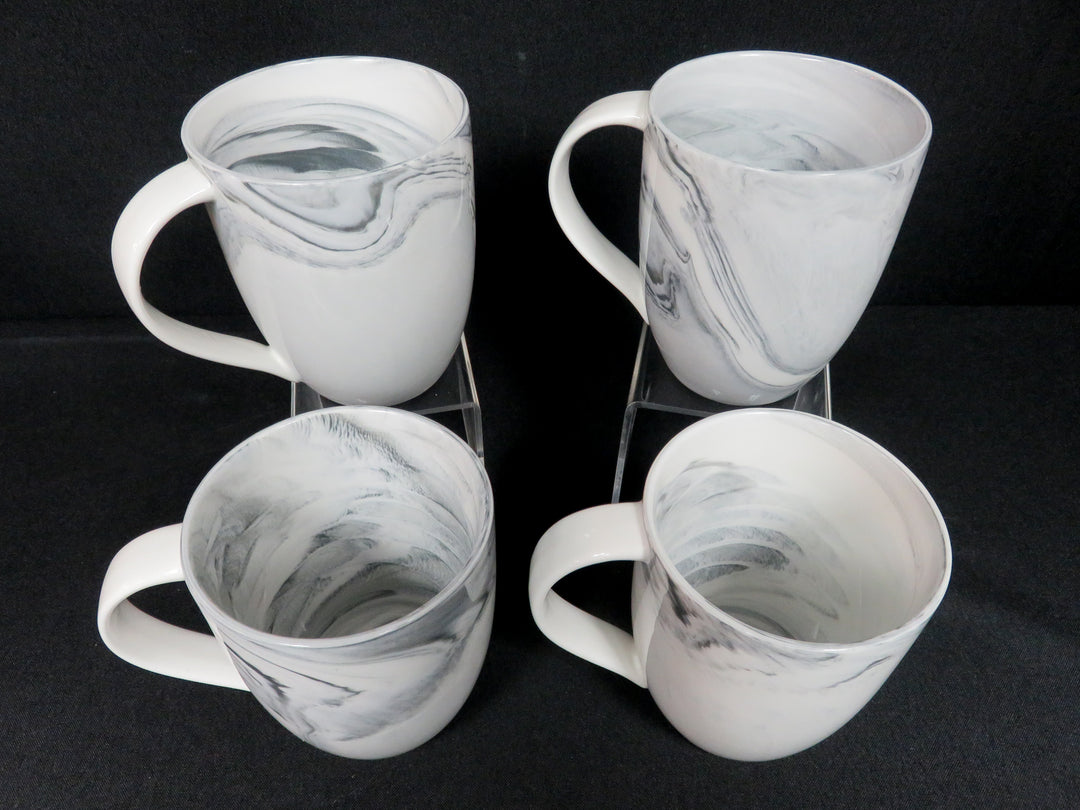 Mug Set