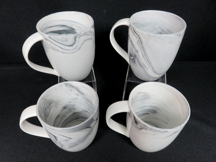 Mug Set