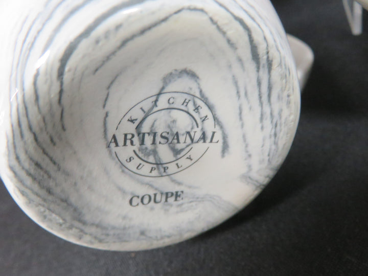 Mug Set