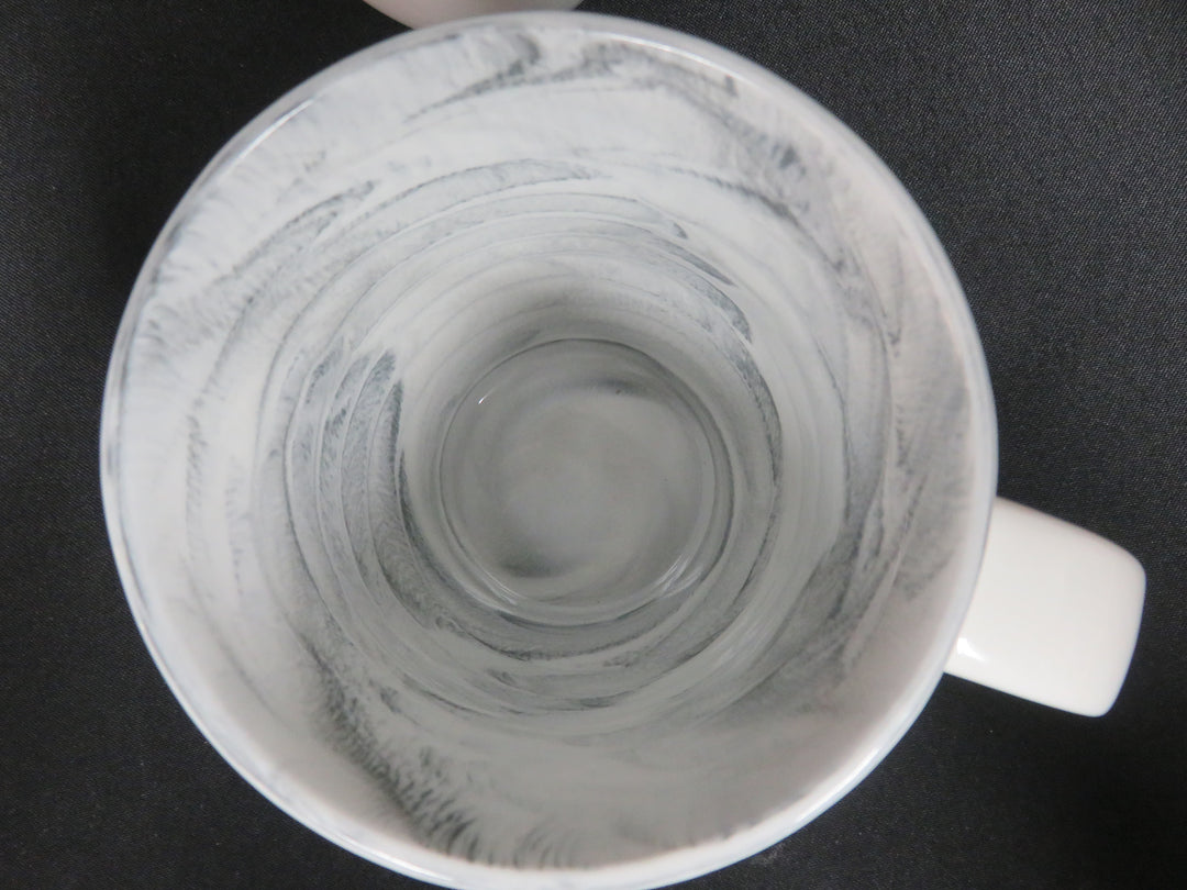 Mug Set