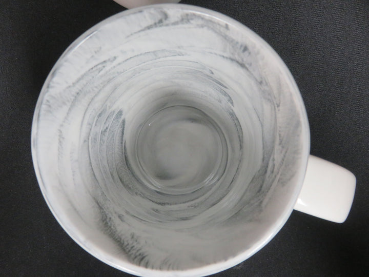 Mug Set