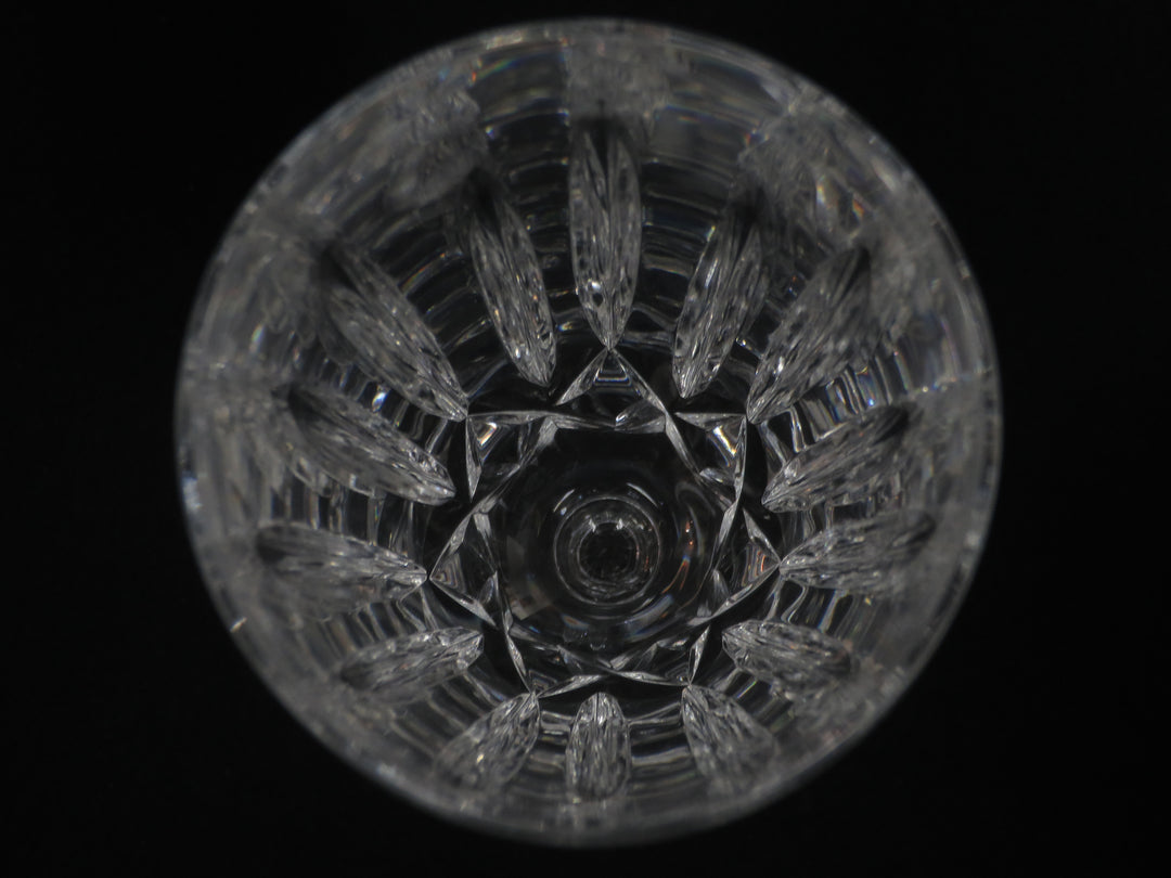 Waterford Champagne Flutes