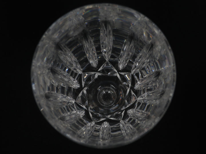 Waterford Champagne Flutes