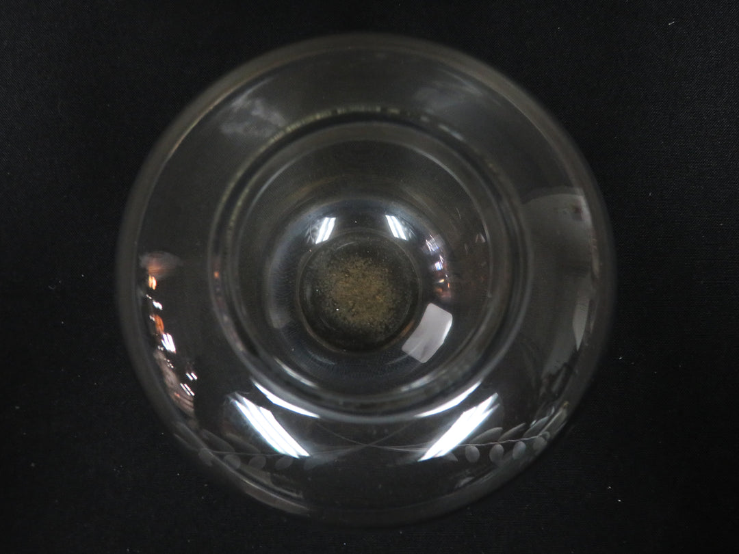 Jan Barboglio Vase
