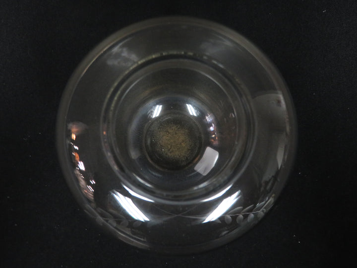 Jan Barboglio Vase