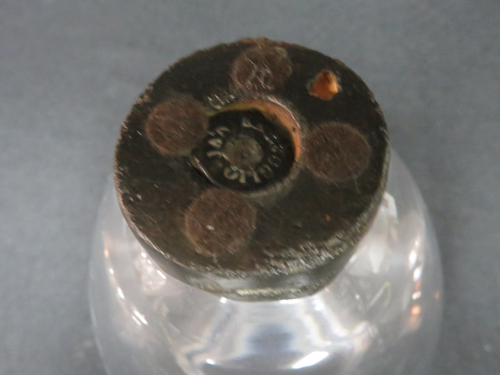 Jan Barboglio Vase