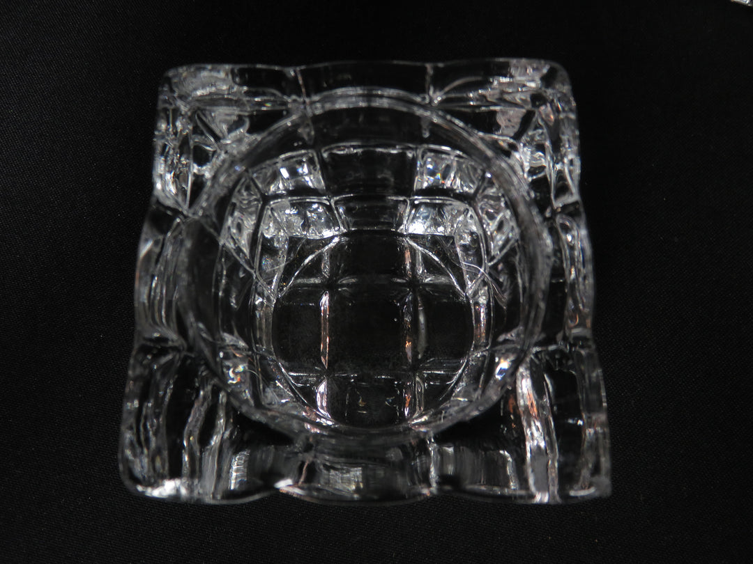 Votive Holders